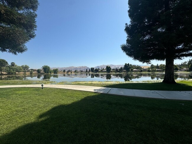 Building Photo - 14500 Las Palmas Dr Unit 14500 Las Palmas Drive #23 Rental