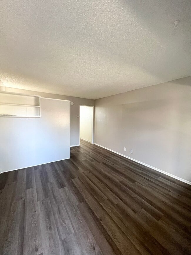 Photo - ARTESIA (Garden)