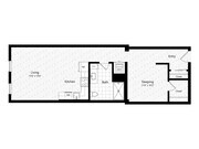 Fayette_430_Unit 515