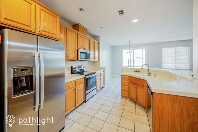 Photo - 2733 Glow Road, Riverbank, CA, 95367