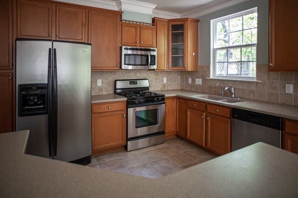 Photo - Napa Valley Townhome!