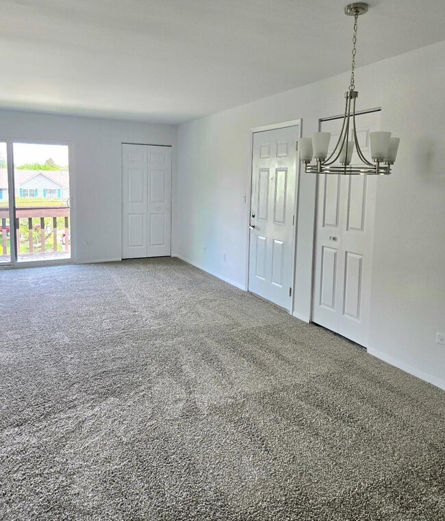 Photo - 264 12th St Unidad F