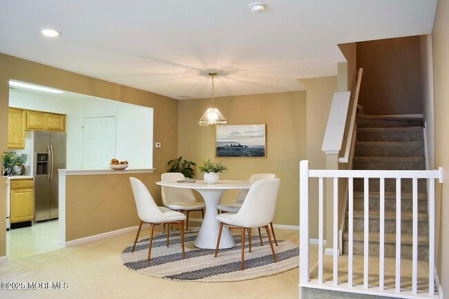 Photo - 311 Brookfield Dr