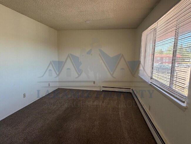 Photo - 706 Downey St Unit 24
