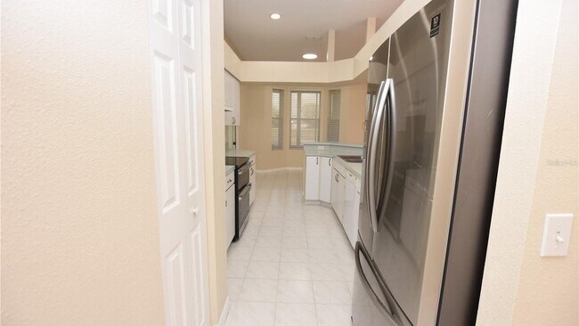 Photo - 7047 Hazeltine Cir