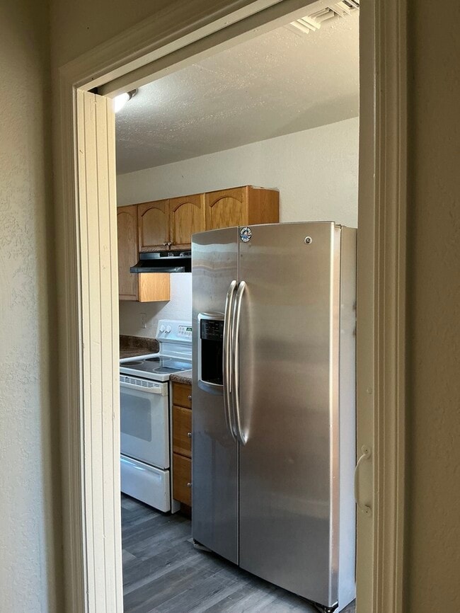 Photo - 2935 W Garfield St