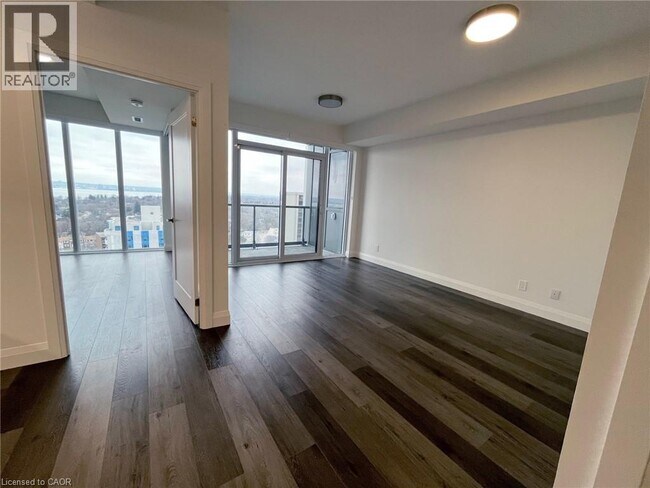 Photo - 500 Brock Ave Unit 1501