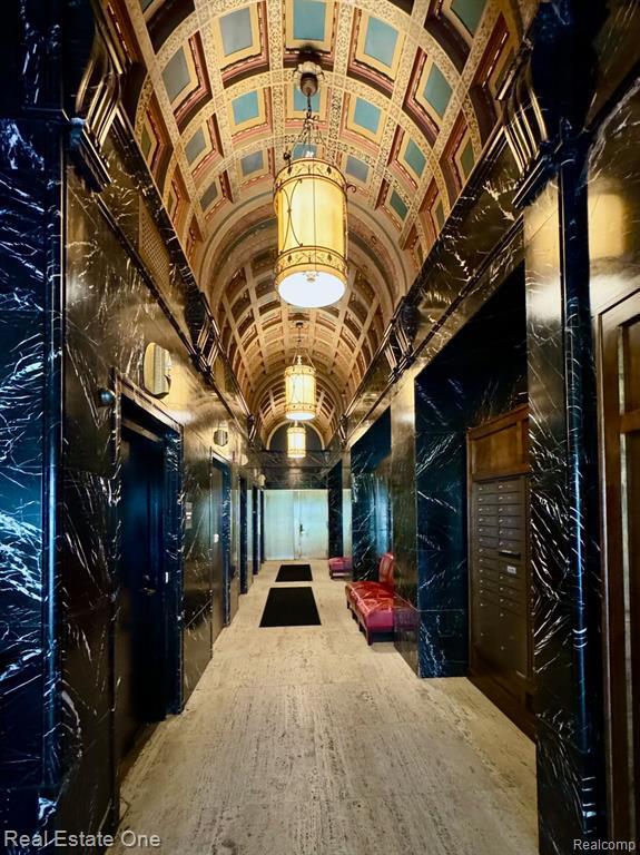 Photo - 10 Witherell St Unidad 2803