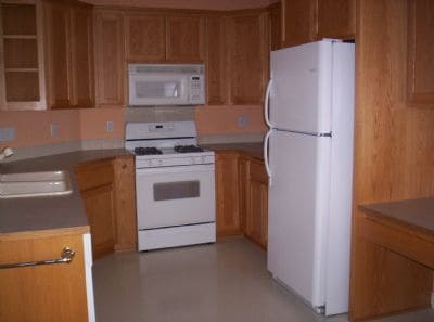 Photo - Like new, high-quality, 3-bedroom home near parks/river