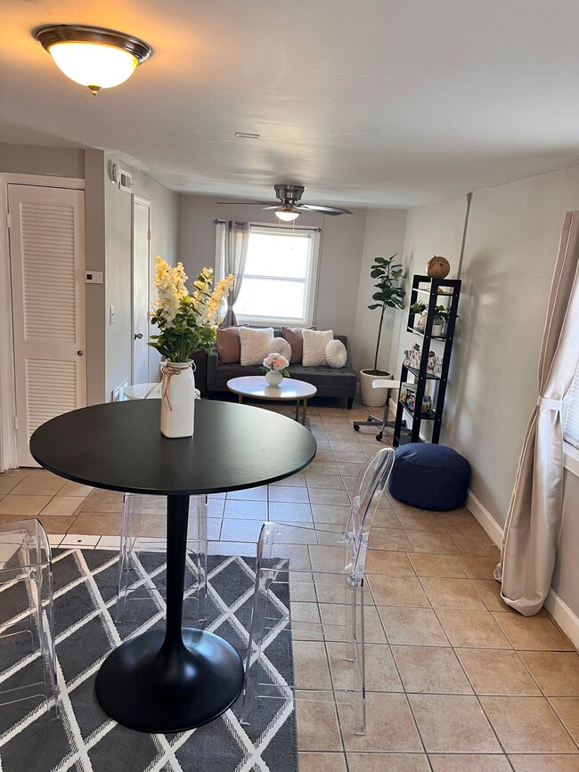 Photo - Bolden Flats