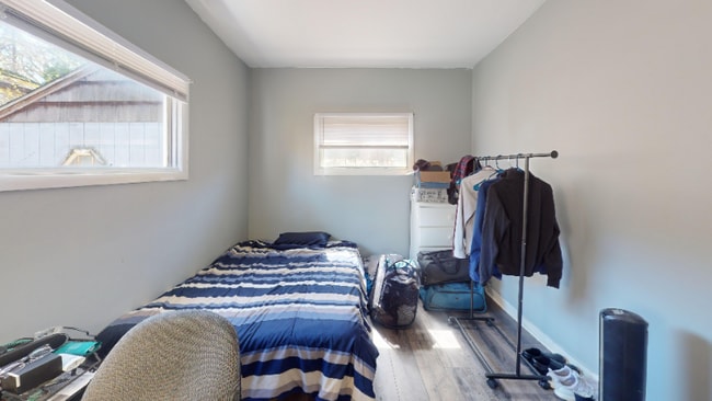 Photo - 33 Schubert St Unidad 1fl