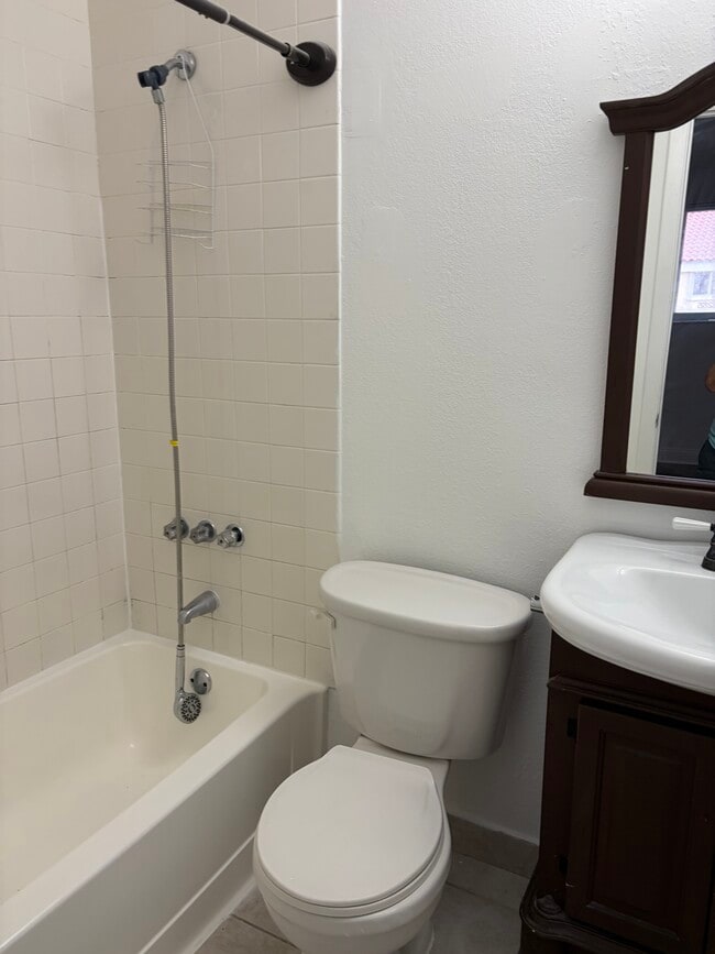 Photo - 8248 NW 6th Ter