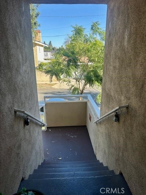 Photo - 5821 Sylmar Ave Unit 2