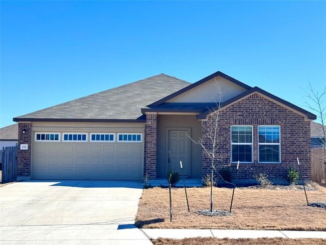 Building Photo - 176 Mayacama Lp