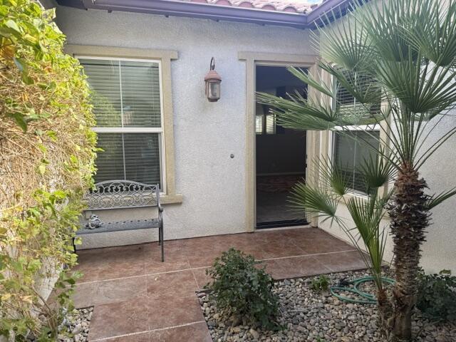 59 Shoreline Dr
