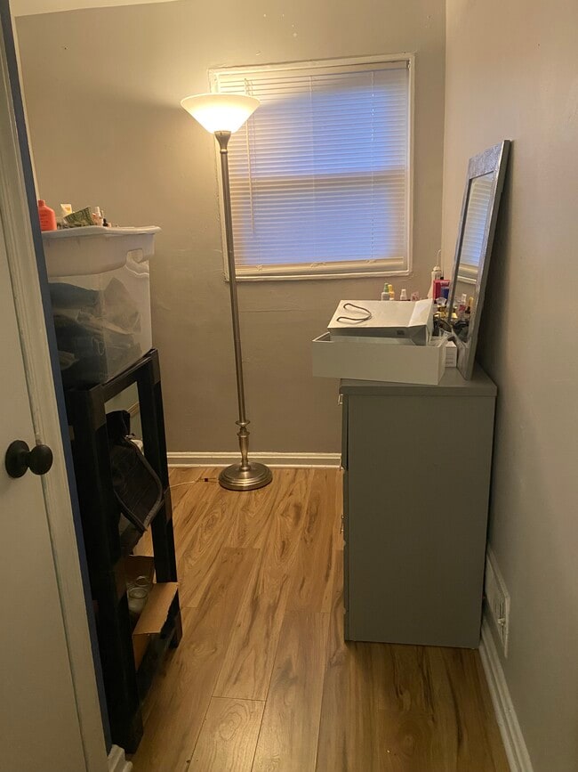 Photo - 3107 S Fox St