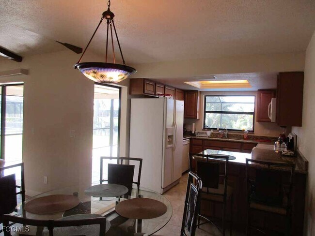 Photo - 1510 SE 11th Pl