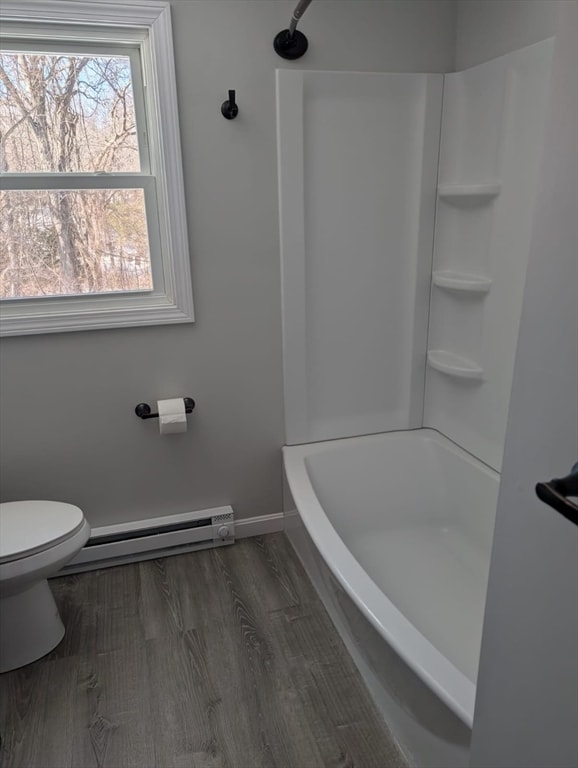Photo - 270 Sunderland Rd