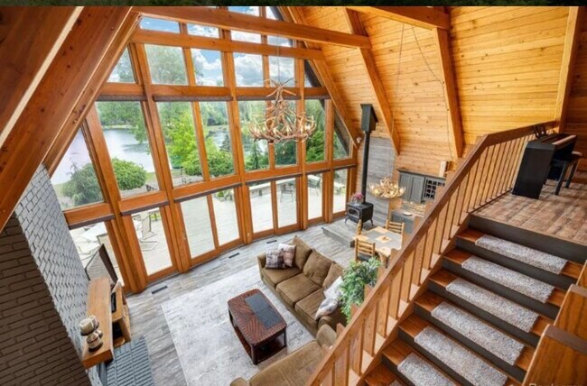 Photo - 12175 Watkins Rd