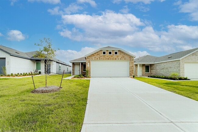 Photo - 31342 Black Cherry St