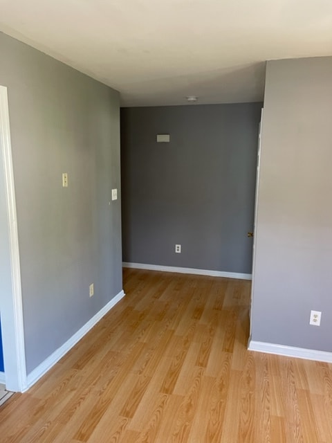 Photo - 311 Church Rd