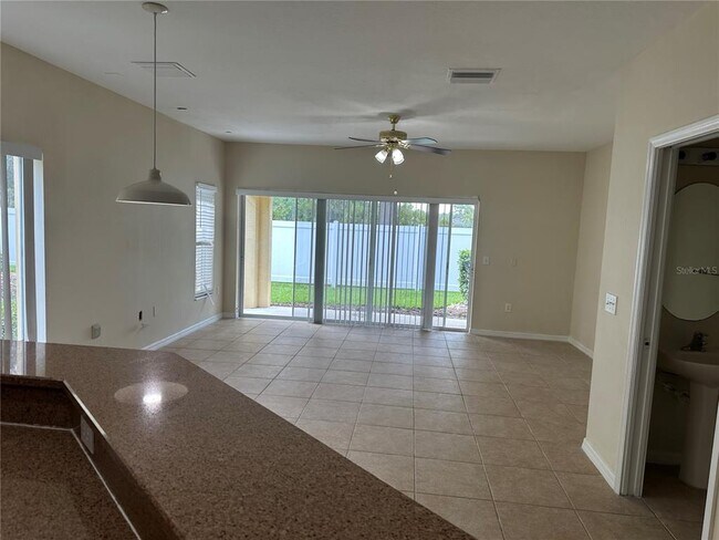 Photo - 20474 Needletree Dr Unidad 20474