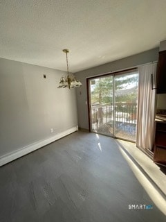 Photo - 1370 Highland Ave Unit 5