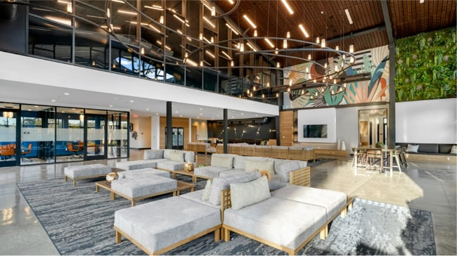 Photo - 14106 Angelite Wy