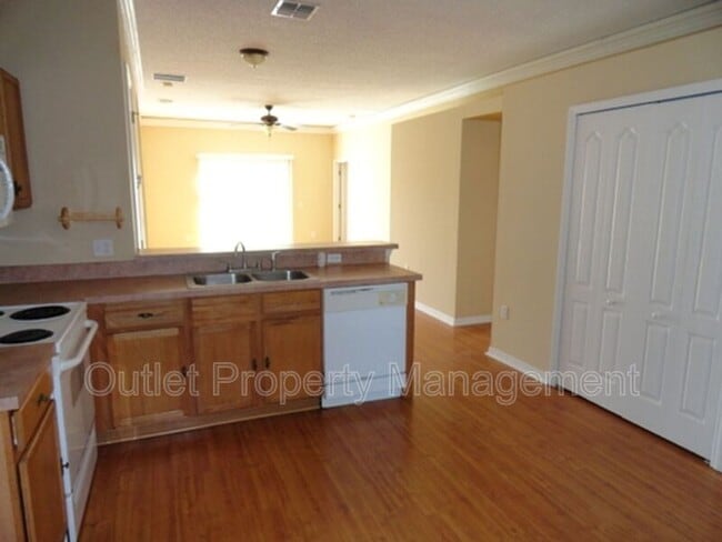 Photo - 9356 Monterey Bay Dr