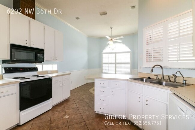 Photo - 6202 NW 36th Dr
