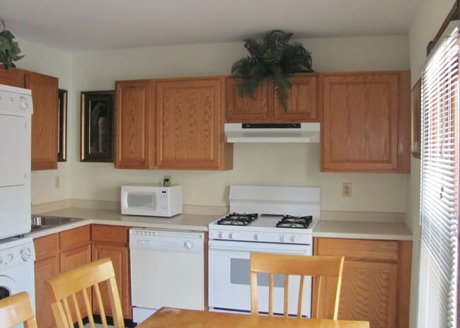 207 Williams St Unidad 2