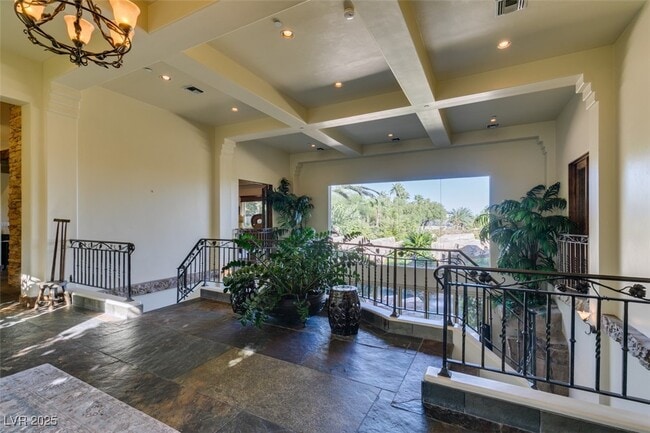 Photo - 549 Regents Gate Dr