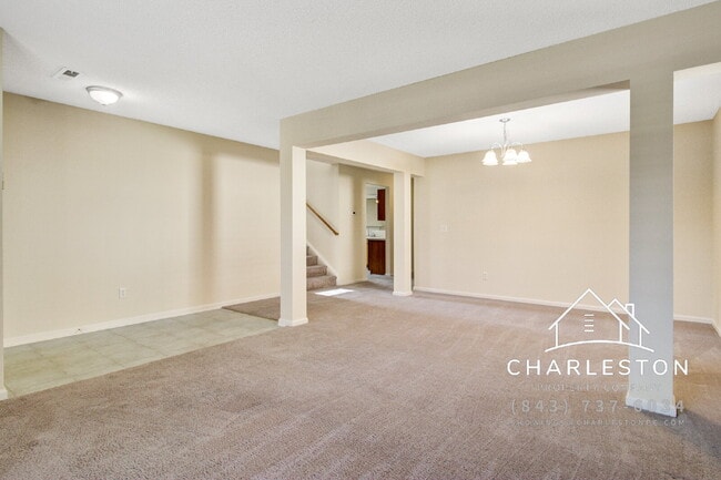 Photo - 5135 Ballantine Dr