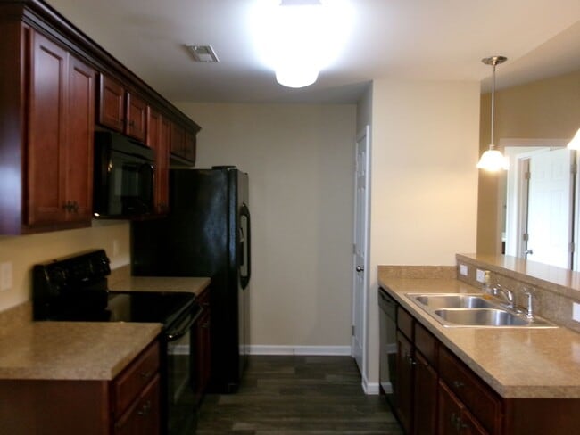 Photo - 3 bedroom, 2 bath home conveniently located in Conway