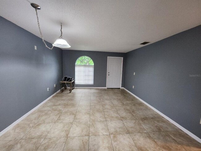 Photo - 715 Lake Marion Golf Resort Unit 715