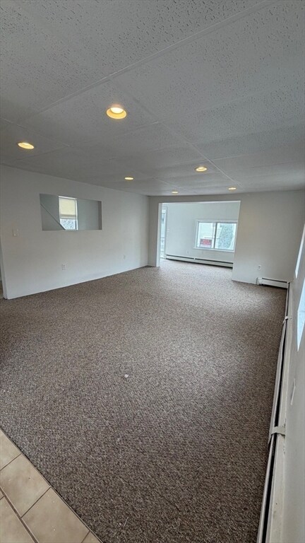 Photo - 14 Arcadia St Unit A