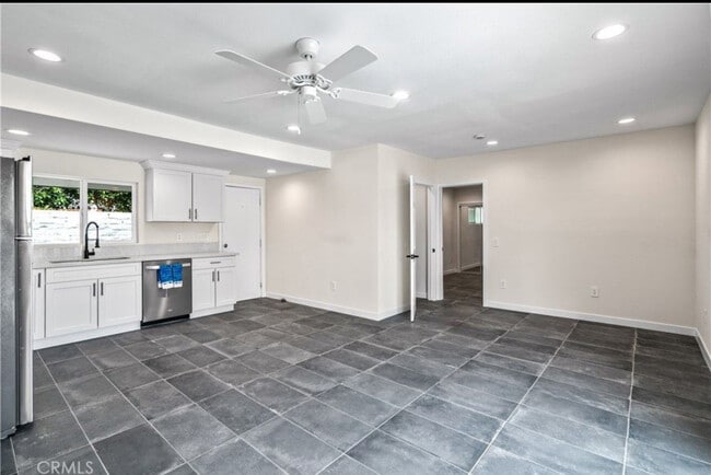 Photo - 145 E Mesquite Ave Unit 2