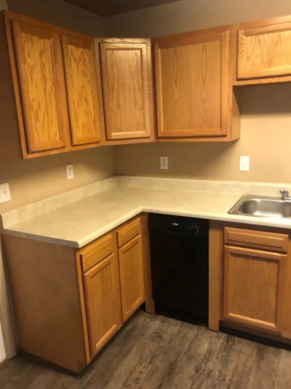 Photo - 16565 Hunters Ridge Ln Unidad D