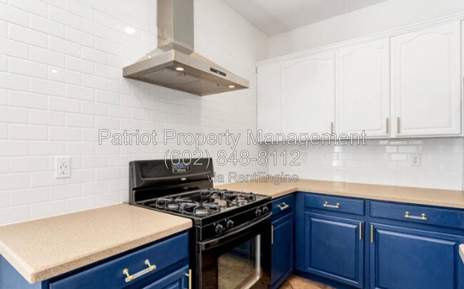 Photo - 35211 N 34th Ave