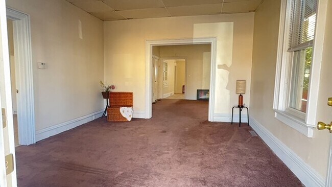 Photo - 629 Otter Ave Apartamento Unidad 629 Otter Ave- Lower