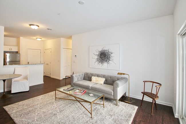 Photo - Pinnacle Living at Forts Ferry