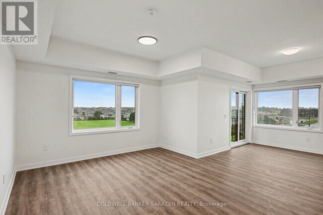 Photo - 50 Corb Stewart Ct. Unit 504
