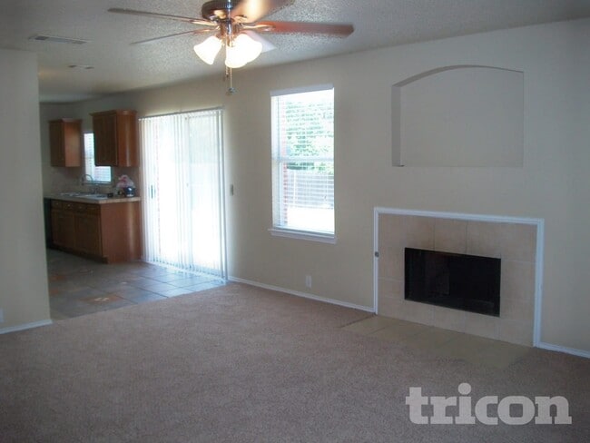 Photo - 1817 Citadel Dr