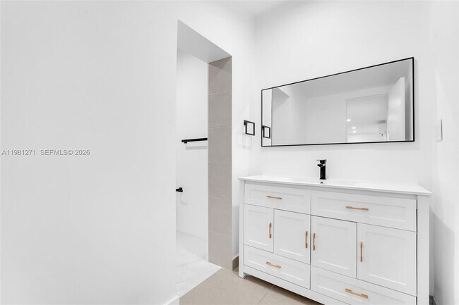 Photo - 2419 Coolidge St Unidad B