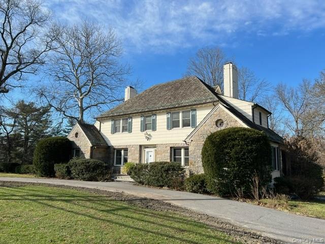 Photo - 535 North St