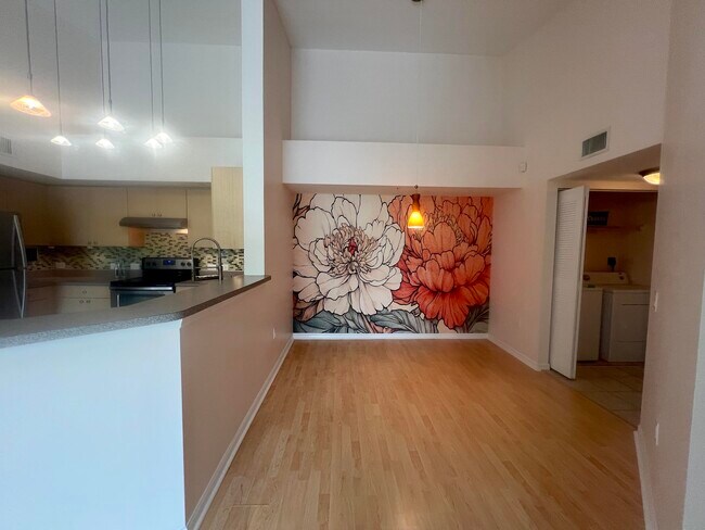 Photo - 917 Villa Cir Unidad 917