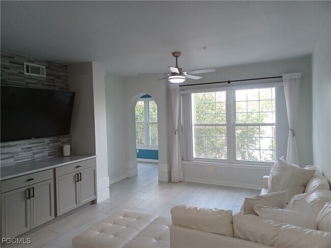 Photo - 23540 Walden Center Dr Unit 308