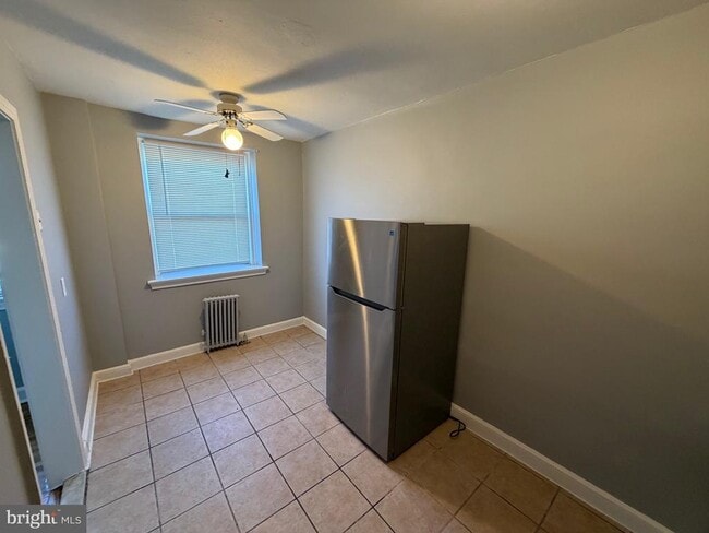 Photo - 3021 Tyson Ave