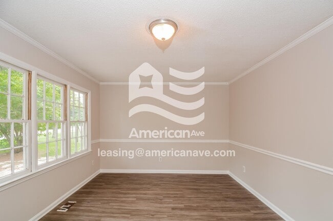 Photo - 316 Cartwright Cir