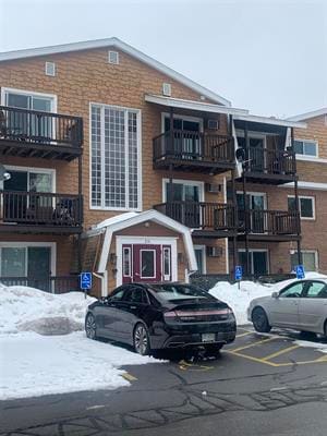 Building Photo - 210 Brook Village Rd Unit #26